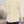 Women's Asymmetric Hem Slit Ribbed Long Sleeve T - Shirt - SmartBuyApparel - Women T - Shirts