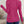 Women's Asymmetric Hem Slit Ribbed Long Sleeve T - Shirt - SmartBuyApparel - Women T - Shirts