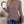 Women's Asymmetric Hem Slit Ribbed Long Sleeve T - Shirt - SmartBuyApparel - Women T - Shirts