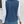 Women's Waterfall Collar Open Front Vest Coat - SmartBuyApparel - Women Coats