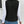 Women's Waterfall Collar Open Front Vest Coat - SmartBuyApparel - Women Coats