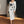 ZELEN ELEGANT FLORAL EMBROIDERY FITTED DRESS - SmartBuyApparel - Women Midi Dresses