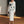 ZELEN ELEGANT FLORAL EMBROIDERY FITTED DRESS - SmartBuyApparel - Women Midi Dresses