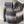 Essnce Gradient Drop Shoulder Cardigan (Multicolor-3)