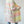 Essnce Gradient Drop Shoulder Cardigan (Multicolor-5)