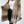 Essnce Gradient Drop Shoulder Cardigan (Multicolor-4)