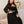 Modely Plus Size Women'S Embroidered Hollow Out Design Dress