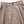Ladies' Solid Color Pleated Trousers
