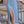 Load image into Gallery viewer, Button Front Denim Skirt (Medium Wash)
