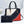 Load image into Gallery viewer, New Designer Luxury Bag Pu Leather Fashion Shoulder Crossbody Bag
