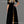 Load image into Gallery viewer, Summer Fashion Women Loose Boho Elegant Dress Large Big Party O-Neck Plaid Half Sleeve Irregular Long Dresses
