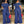 Load image into Gallery viewer, Baggy Denim Jeans With a Bib Full Length Pinafore Dungaree Overall Solid Loose Causal Jumpsuit Pants Summer Hot
