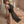 Load image into Gallery viewer, Sexy Cosplay Backless Dress Tight Clothes Jumpsuit Hanging Neck High Waist Slit Skirt Honeymoon Nightgown
