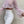 Load image into Gallery viewer, Lantern Sleeve Chiffon Blouses Polka Dot Long Sleeve O-Neck White Shirt Office Blouse Slim Casual Tops Shirt
