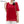 Load image into Gallery viewer, Summer Women Chiffon Blouses Fake Two Pieces Short Sleeve O-Neck Loose Casual Lady Shirt Tunics Top Blusas Feminin
