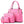 Load image into Gallery viewer, Women Bag Shoulder Handbag Women Vintage Messenger Bags Fashion Luxury Top-Handle Composite Bag Purse Wallet Leather
