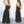 Load image into Gallery viewer, Elegant Sexy Jumpsuits Women Sleeveless Polka Dots Loose Baggy Pants Rompers Bow Backless Bodysuits Jumpsuits
