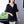 Load image into Gallery viewer, Dress Blouse Office Clothing Shirt V-Neck Plus Size Feminine chemise
