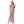 Load image into Gallery viewer, Dark Green V Neck V Back Sleeveless Formal Dress Sequins Women Evening Floor Length Prom dresses
