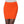 Load image into Gallery viewer, Sexy Pencil Short Dress For Women Wrinkles Folds High Elastic Pleated mini Skirt Cotton Blend Solid High Waist Bodycon Skirts

