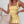 Load image into Gallery viewer, Retro Dress Summer Vertical Striped Dress Button Suspenders Sexy Elegant Sleeveless Mini Dress
