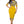Load image into Gallery viewer, Elegant Office Ladies Midi Dress Sets Slim Leaf Printing High Waist Outfits Wavy Stripes Split Skinny Bodycon Dress Party
