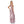 Load image into Gallery viewer, Dark Green V Neck V Back Sleeveless Formal Dress Sequins Women Evening Floor Length Prom dresses

