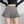 Load image into Gallery viewer, Summer Pleated Skirt High Waisted Women Sexy Mini Skirts Vintage Black Skirt Korean Tennis Skirts White Short Skirt Casual
