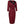 Load image into Gallery viewer, Vintage Classic Houndstooth Charming  Fashion Chic Button V Neck Pencil Dress EB570
