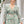 Load image into Gallery viewer, TOLEEN Plus Size Maxi Dress Spring Green Casual Chic Elegant Long Sleeve Floral Party Evening Female Clothing
