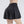 Load image into Gallery viewer, CUGOAO Women Sports Pleated Tennis Skirts Golf Skirt Fitness Shorts High Waist Athletic Running Short Quick Dry Sport Skorts
