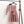 Load image into Gallery viewer, New Autumn High Quality 2 Piece Set Tweed Short Jacket Coat+Beaded Vest Dress Elegant Fashion Party Dresses 2 Sets
