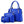 Load image into Gallery viewer, Shoulder Handbag Vintage Messenger Bag Fashion Luxury Top-Handle Composite Bag Purse Wallet Leather
