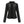 Load image into Gallery viewer, Women Spring Autumn Faux Leather Jackets Zipper Basic Coat Moto Biker Casual Pu Outwear Fashion Female Jacket
