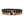 Load image into Gallery viewer, Set Bracelet Couples Distance Black White Natural Lava Stone Tiger Eye Beaded Yoga Bracelets for Men Women Elastic Rope Jewelry
