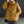 Load image into Gallery viewer, New Collar Solid Color Down Cotton-padded Jacket Coat Women&#39;s Winter Loose Wild Short Coat Women&#39;s Clothing
