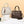 Load image into Gallery viewer, NEWPOSS Fashion shoulder bag PU leather totes purses Female leather messenger crossbody bags Ladies handbags

