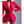 Load image into Gallery viewer, Fashion Two Piece Set Women Turn Down Collar Long Sleeve Jacket Shorts Set Sexy Women Outfits Button Design Autumn Women Sets
