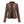 Load image into Gallery viewer, Women Spring Autumn Faux Leather Jackets Zipper Basic Coat Moto Biker Casual Pu Outwear Fashion Female Jacket
