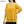 Load image into Gallery viewer, Chiffon Blouse Two Pieces Short Sleeve O-Neck Loose Casual Lady Shirt Tunics Top Blusas Feminin
