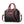 Load image into Gallery viewer, Luxury Handbags Women Bags Designer PU Leather Solid Color Messenger Bag Fashion Shoulder Crossbody Bags Girls Tassen Tote
