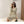 Load image into Gallery viewer, H Han Queen Knitted 3-Pieces Set Women Knitted Sling + Cardigan And Pencil Skirts Casual Simple Office Lady Skirt Suit
