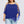 Load image into Gallery viewer, Sexy Fashion Plus Size Tops Women Ladder Sling Cut Overlay Patchwork Hollow Out Blouse Strapless Tops Flare Sleeves Blouse
