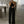 Load image into Gallery viewer, Wefads Women Jumpsuit Summer Sexy One Shoulder Bodysuit Bodycon Romper Elegant Office Soild Sleeveless
