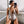 Load image into Gallery viewer, Floral Embroidery Lace Lingerie One Piece Romper Women Seamless Bra Set Mesh Transparent Nightdress Backless Sexy Underwear Set
