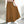 Load image into Gallery viewer, Spring and Summer Plus Size Stretch Belt Wide-Leg Pants Women&#39;s Solid Color Wide Full-Length Pants Casual Pants
