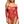 Load image into Gallery viewer, Underwear Bodysuit Sheer Mesh Sexy Bra Set Transparent Shiny Fishnet Women Y2K Rhinestone Sexy Lingerie &amp; Stockings Open Bras
