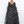 Load image into Gallery viewer, V-neck Long Sleeve Plus Size Maxi Dress
