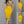 Load image into Gallery viewer, Elegant Office Ladies Midi Dress Sets Slim Leaf Printing High Waist Outfits Wavy Stripes Split Skinny Bodycon Dress Party
