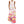 Load image into Gallery viewer, New Fashion Summer Dress Floral Print Sleeveless V-Neck Maxi Dress Summer Party Vest Dress With Pockets Vestidos
